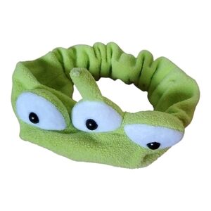 Disney Alien Beauty Headband